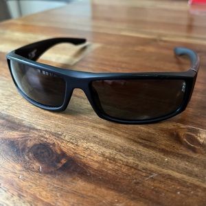 SPY Optic Cooper Men’s Sunglasses
